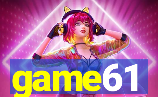 5637