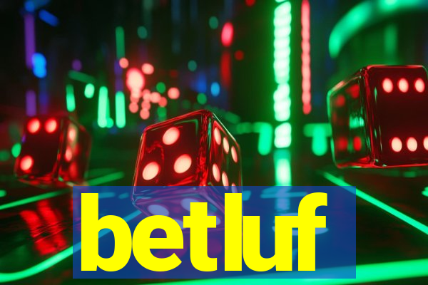 betluf