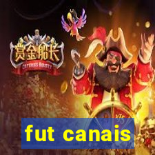 fut canais