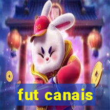 fut canais