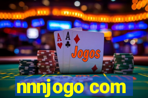 nnnjogo com