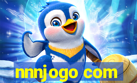 nnnjogo com