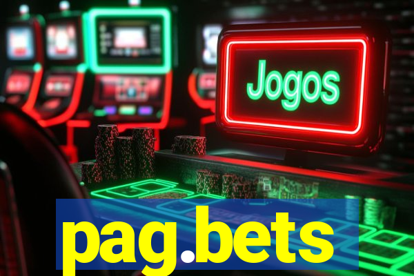 pag.bets