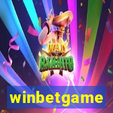 winbetgame
