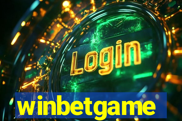 winbetgame