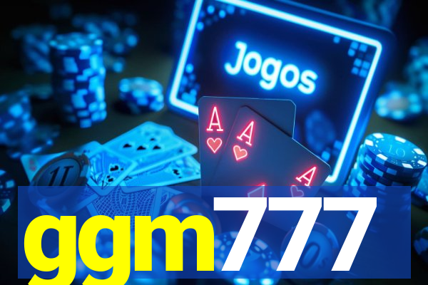 ggm777