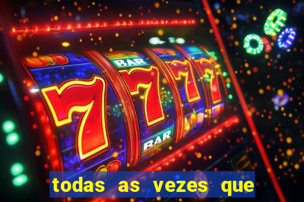 todas as vezes que te vi sorrir - mirlla muniz pdf