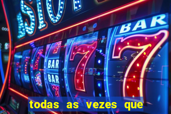 todas as vezes que te vi sorrir - mirlla muniz pdf