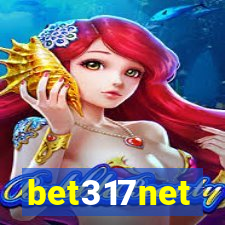 bet317net