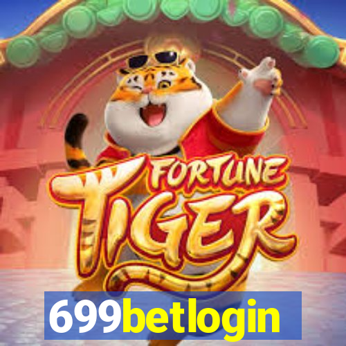 699betlogin