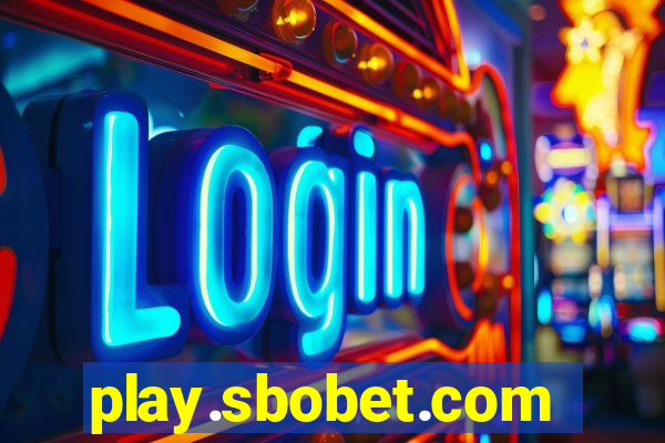 play.sbobet.com