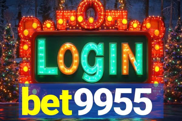 bet9955