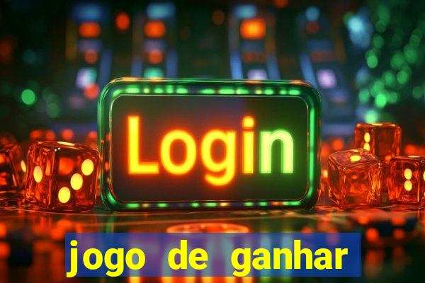 jogo de ganhar dinheiro sem precisar depositar