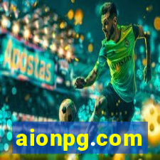aionpg.com