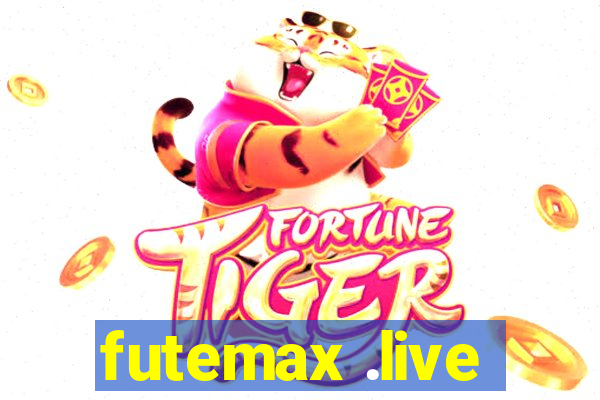 futemax .live