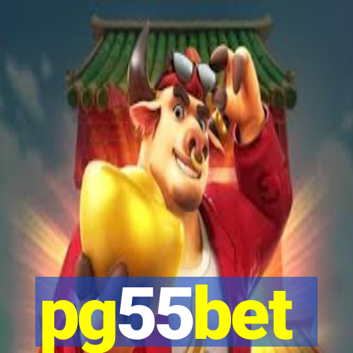 pg55bet
