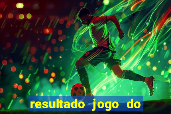resultado jogo do bicho bh