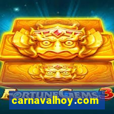 carnavalhoy.com