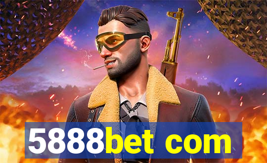 5888bet com