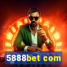 5888bet com
