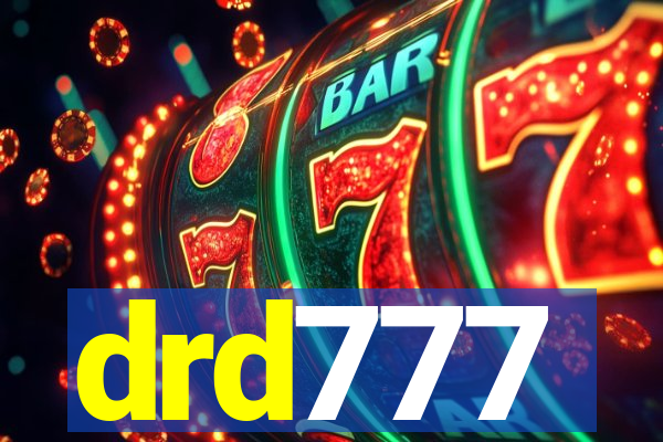 drd777