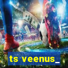 ts veenus_