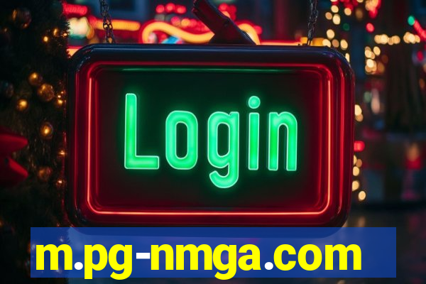 m.pg-nmga.com