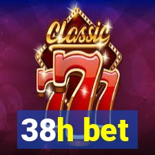 38h bet