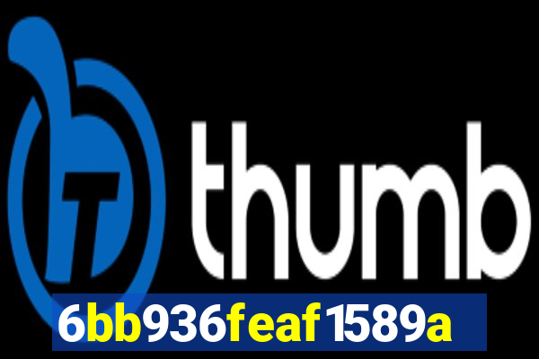 plataforma 54bet