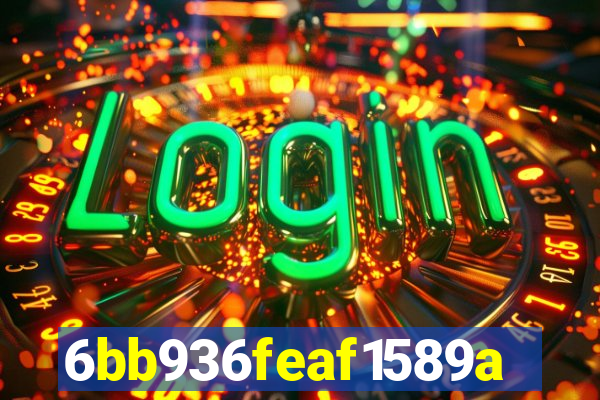 plataforma 54bet