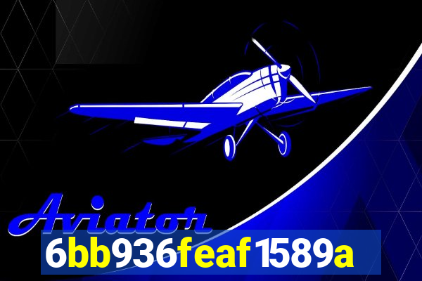 plataforma 54bet