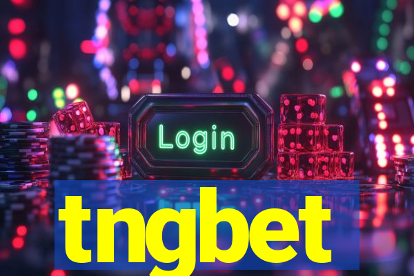 tngbet