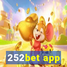 252bet app