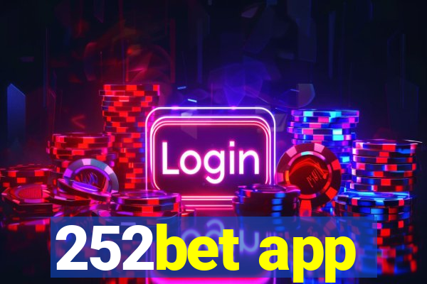 252bet app
