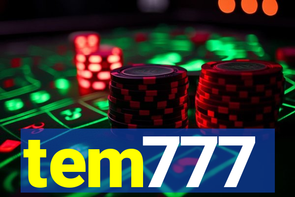 tem777