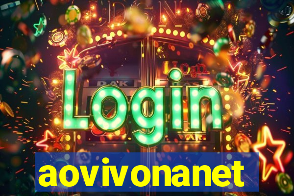 aovivonanet