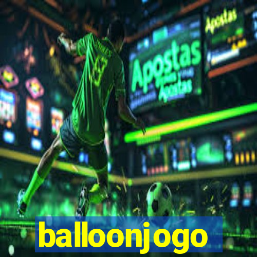 balloonjogo