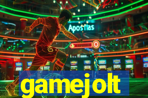 gamejolt