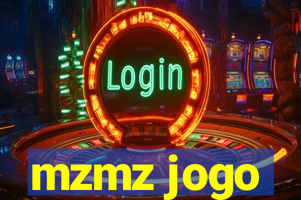 mzmz jogo