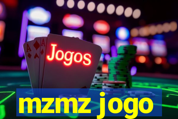 mzmz jogo