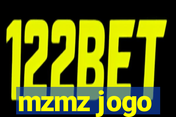 mzmz jogo