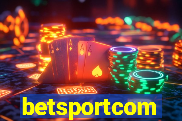 betsportcom