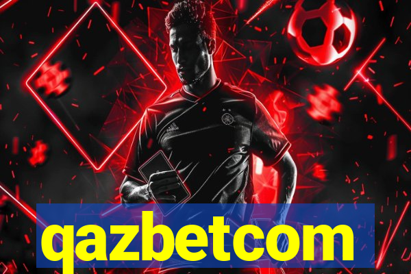 qazbetcom