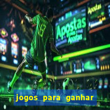jogos para ganhar dinheiro no paypal