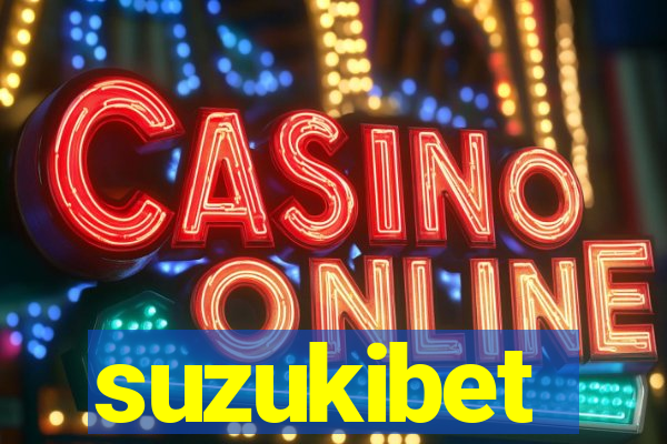 suzukibet