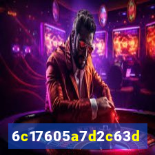 6gbet entrar