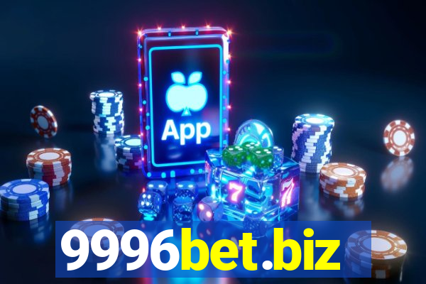 9996bet.biz