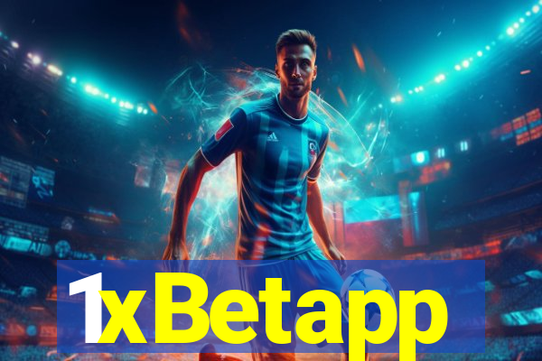 1xBetapp