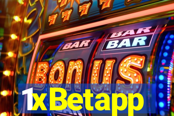 1xBetapp