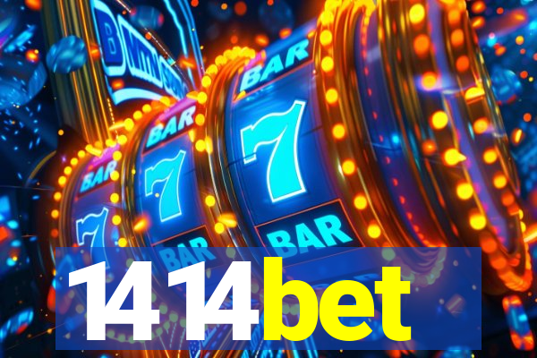 1414bet